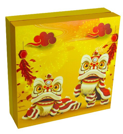 Hộp quà Tết giá sỉ Đồng Nai