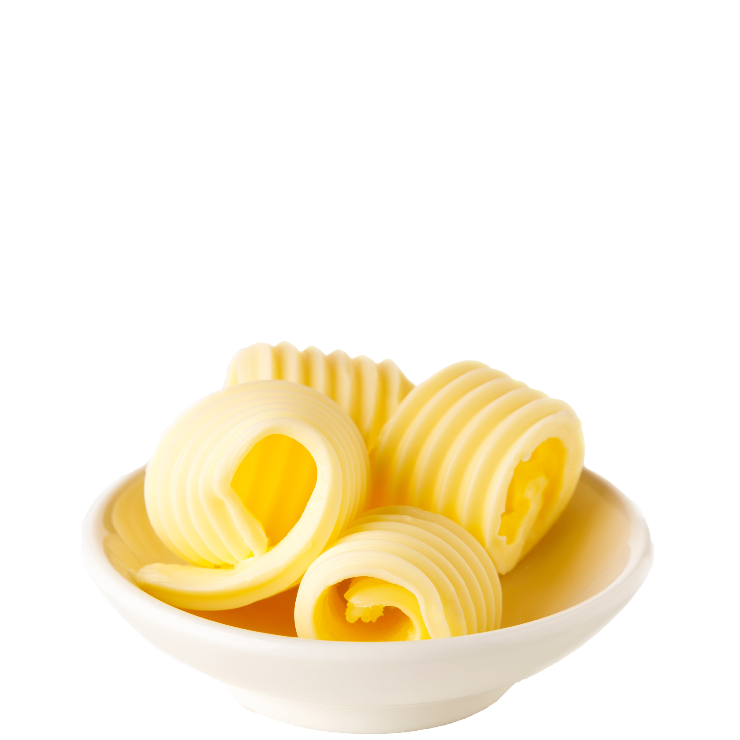 MARGARINE