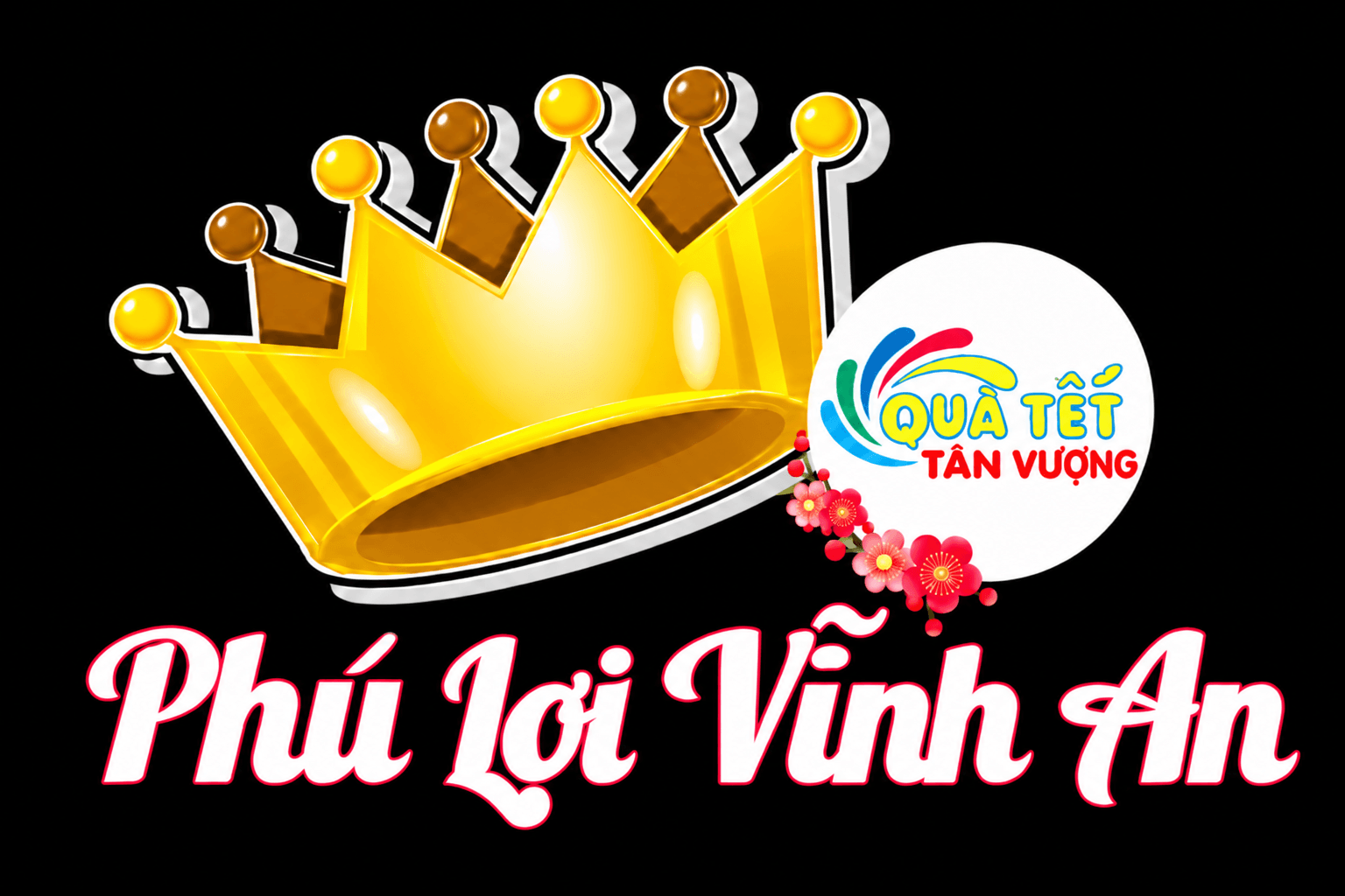 PHÚ LỢI VĨNH AN